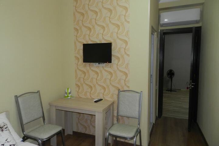 Room 8 of 57