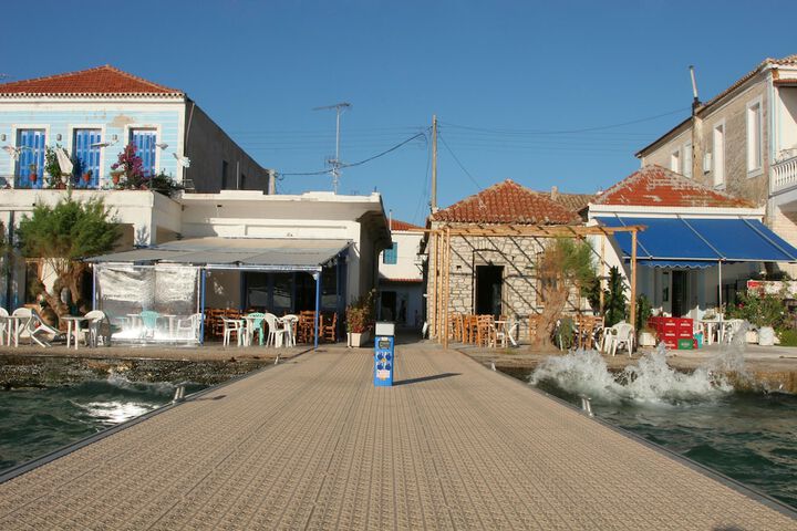 Hotel 64 of 74