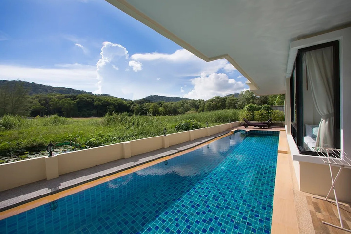Pool 3 of 20