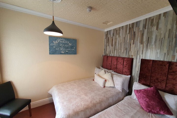Room 47 of 97