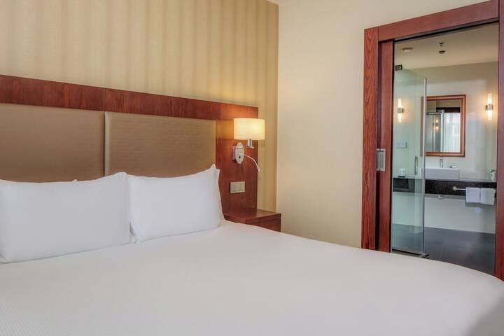 Room 20 of 86