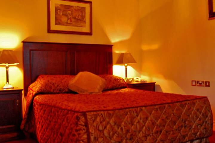 Room 10 of 41