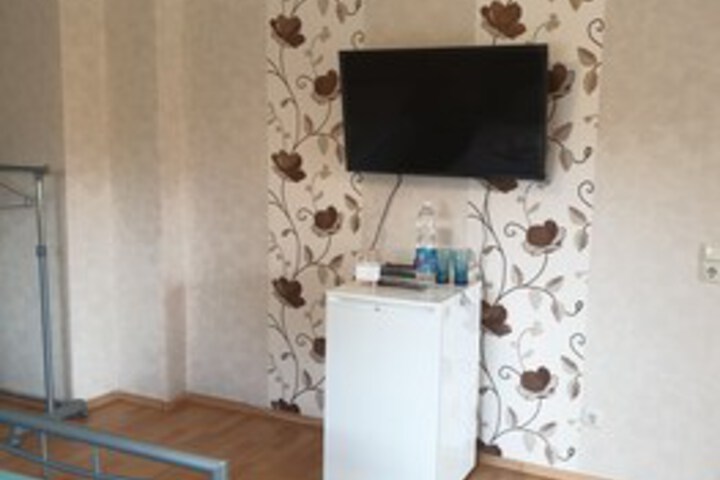 Room 48 of 71