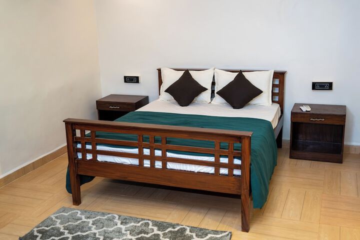 Room 17 of 70