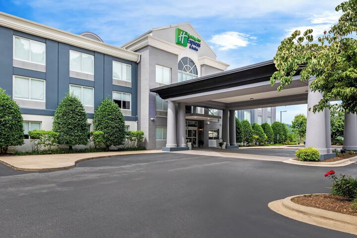 Hotel 46 of 48