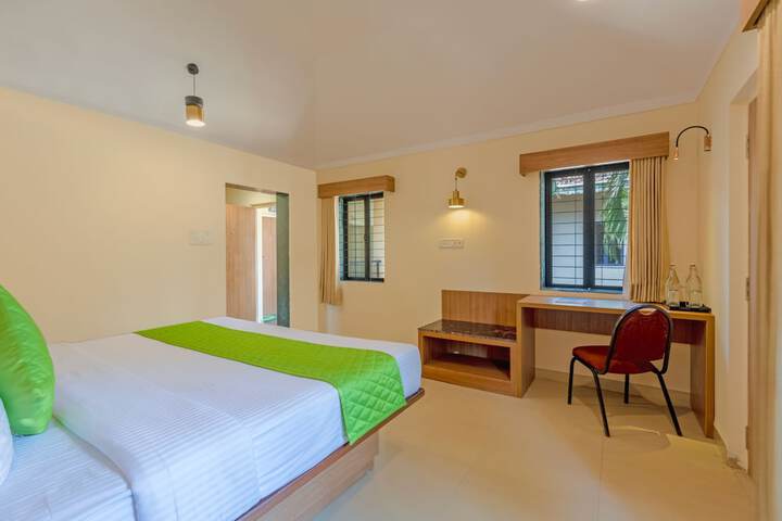 Room 14 of 59