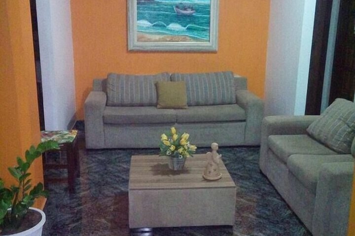 Hotel Interior 3 of 22
