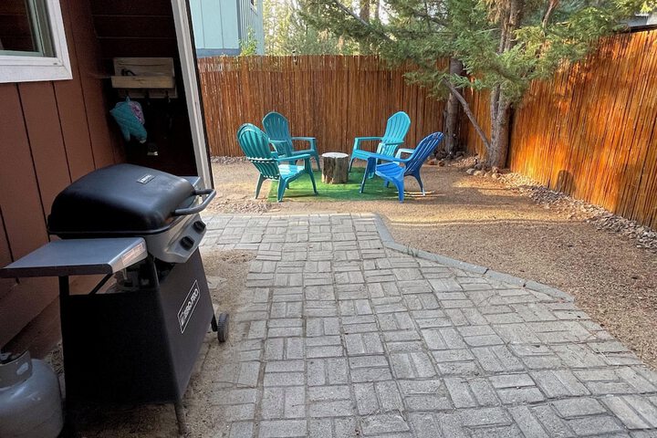 Property Grounds 21 of 26