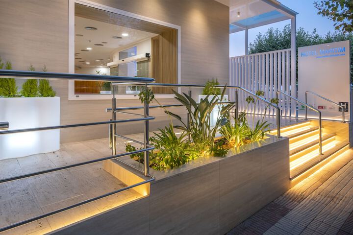 Terrace/Patio 50 of 69