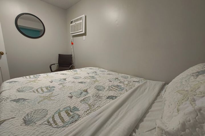 Room 20 of 47
