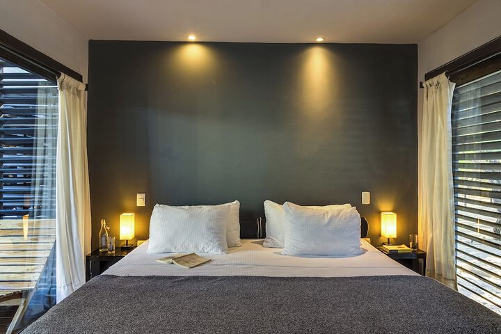 Room 6 of 46