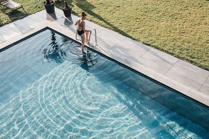 Pool 65 of 155