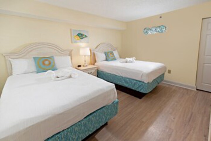 Room 40 of 46