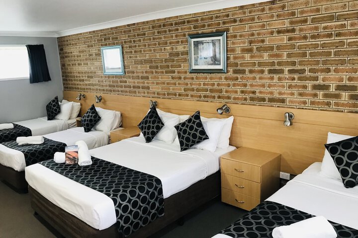 Room 62 of 152