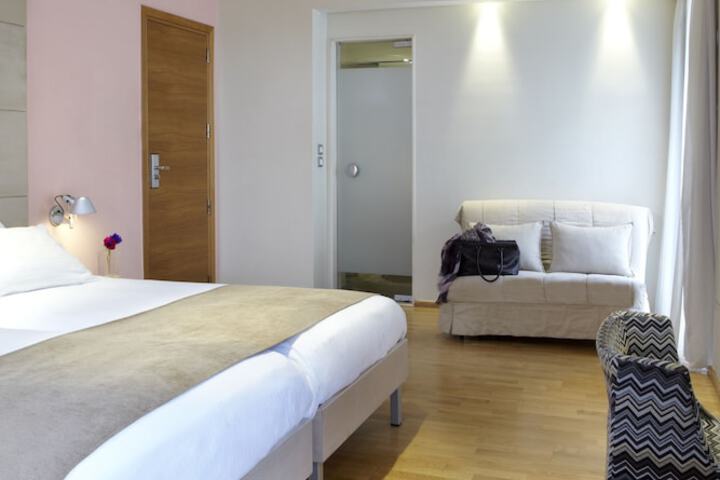Room 58 of 88
