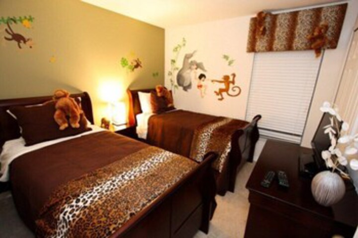 Room 22 of 22