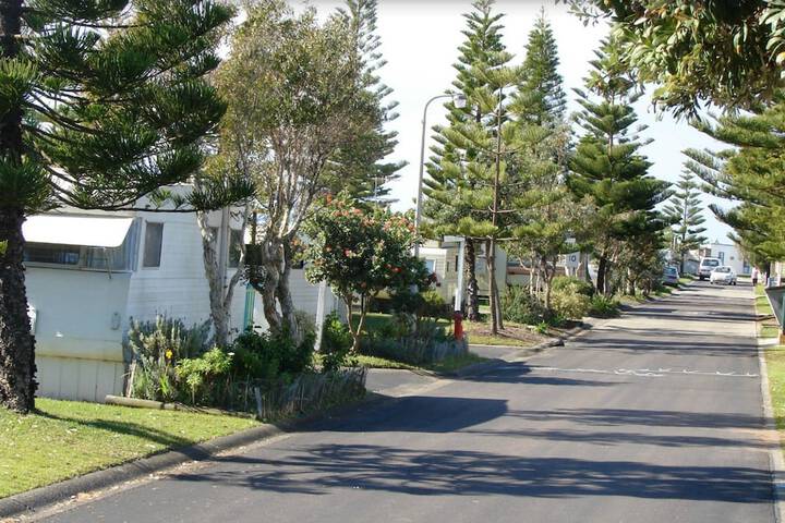 Property Grounds 19 of 25