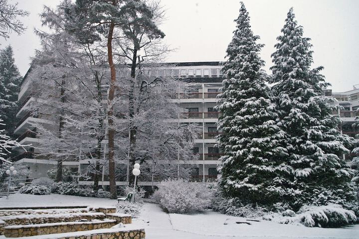 Hotel 57 of 70