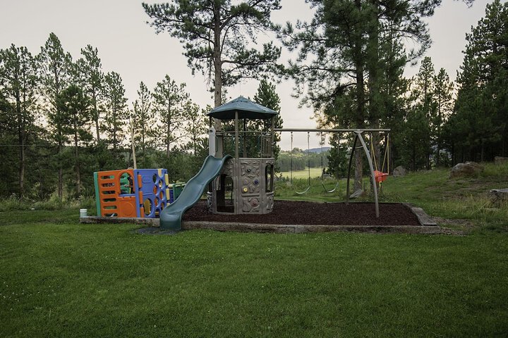 Childrens Activities 38 of 47