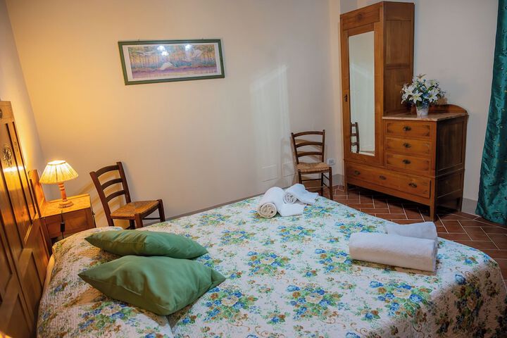Room 27 of 82