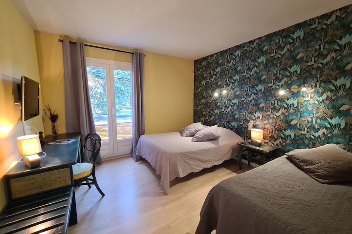 Room 8 of 52