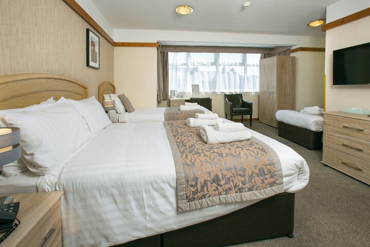 Room 26 of 52