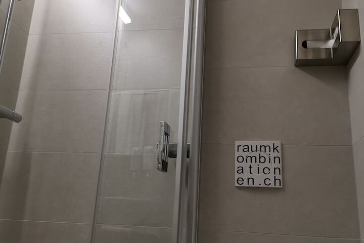 Room 84 of 111