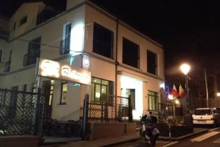 AI PINI