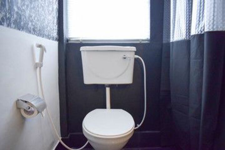 Room 5 of 24