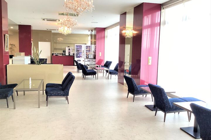 Room 14 of 20