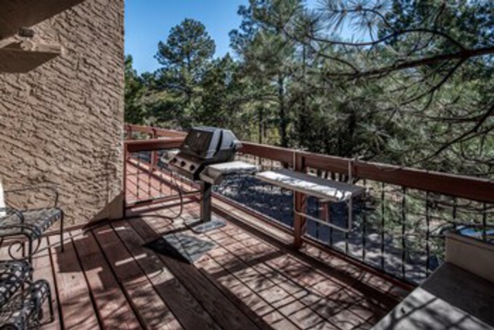Property Grounds 7 of 28