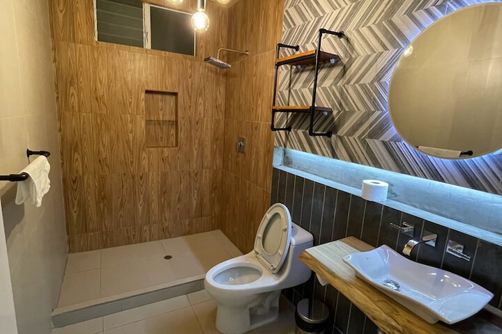 Room 40 of 90