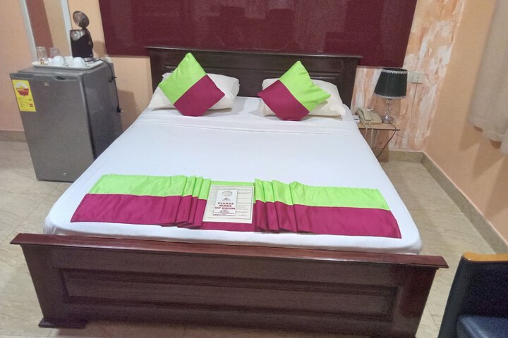 Room 4 of 21