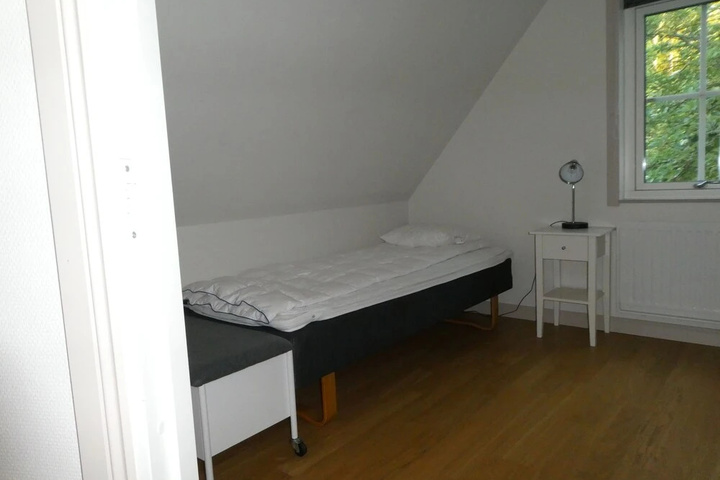 guest_rooms