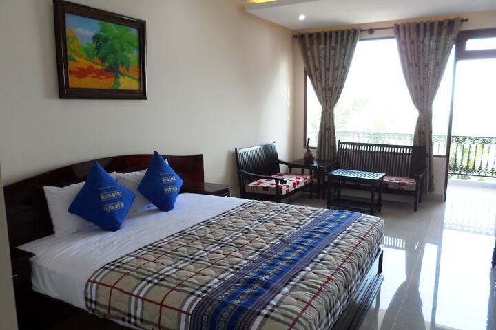 Room 20 of 60