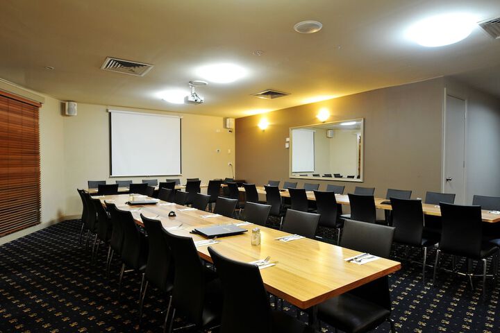 Meeting 63 of 76