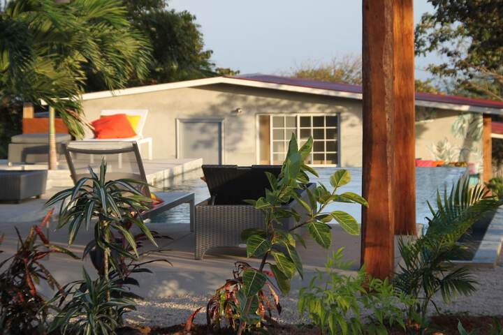Pool 29 of 52
