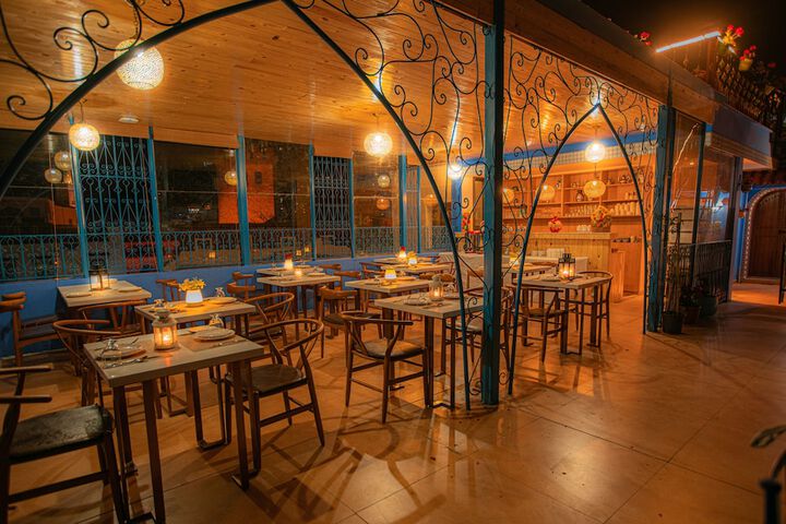 Terrace/Patio 142 of 149