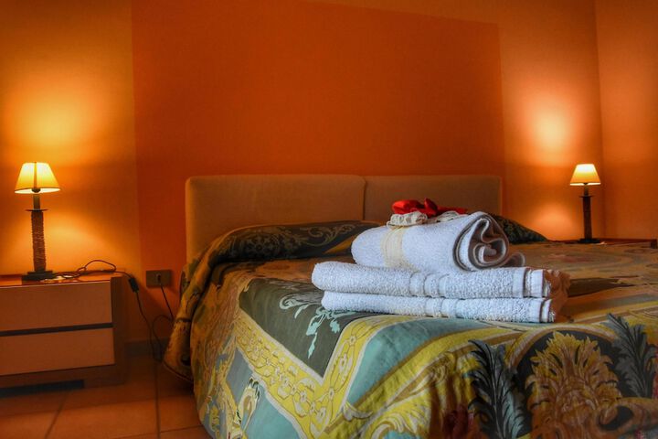 Room 29 of 65