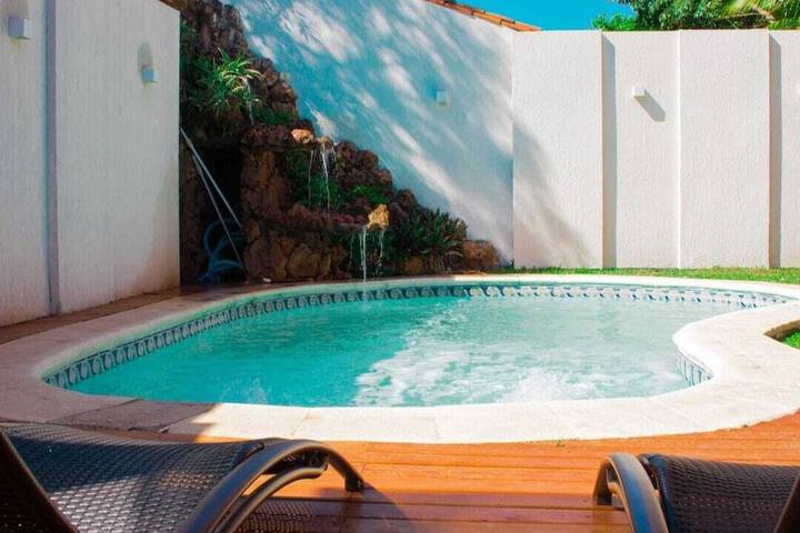 Pool 17 of 26
