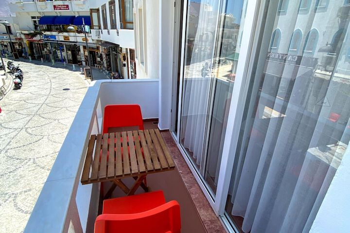 Terrace/Patio 47 of 83
