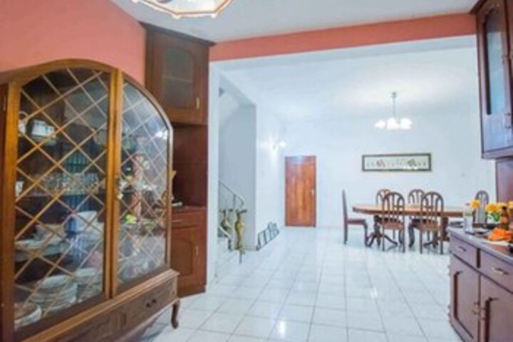 Hotel Interior 17 of 22