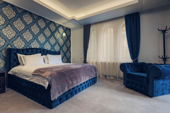Room 19 of 70