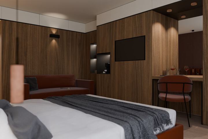 Room 25 of 79