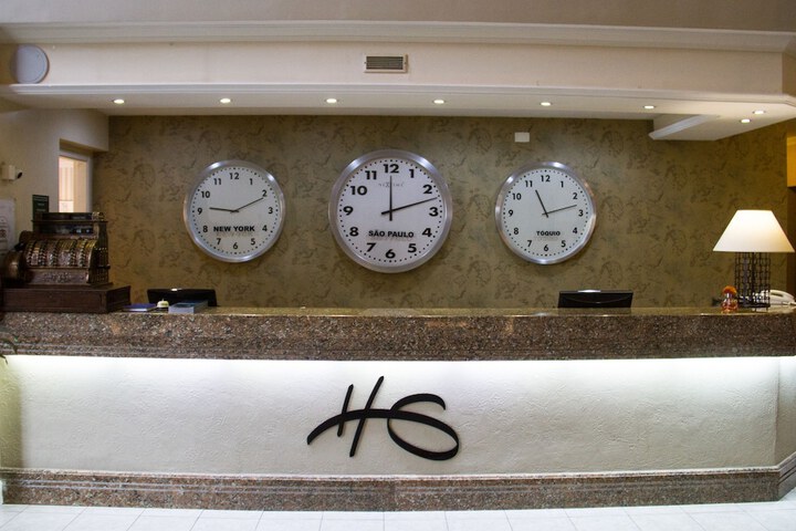 Hotel Interior 2 of 50