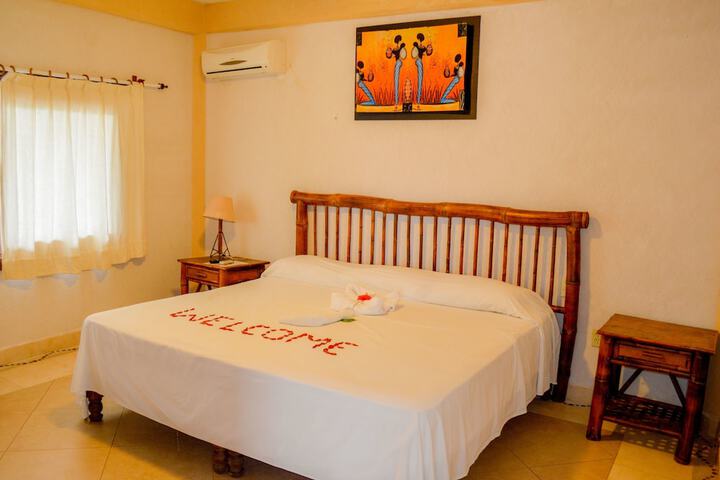 Room 4 of 71
