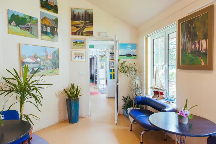 General 27 of 62