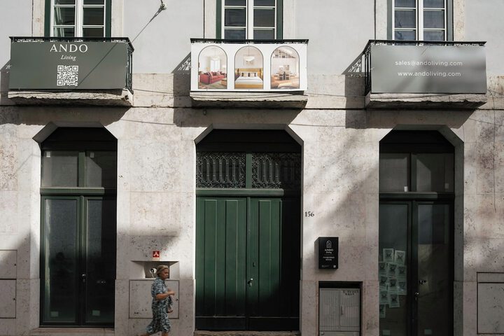 Hotel 187 of 193