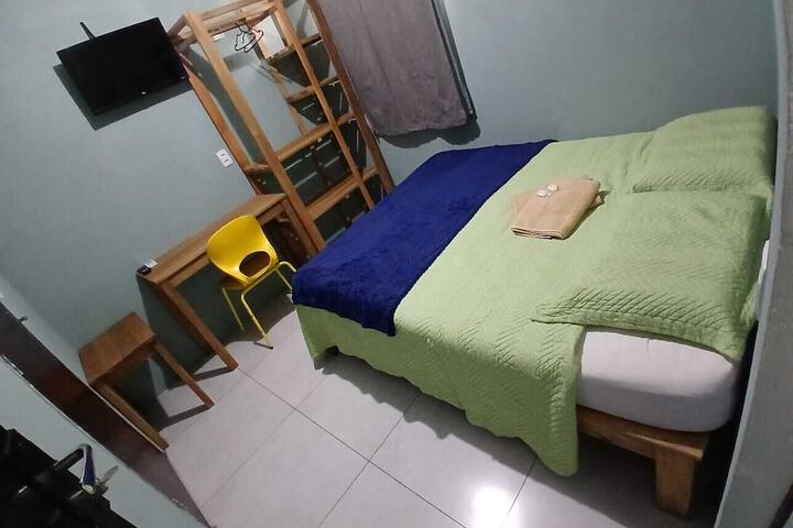 Room 7 of 61