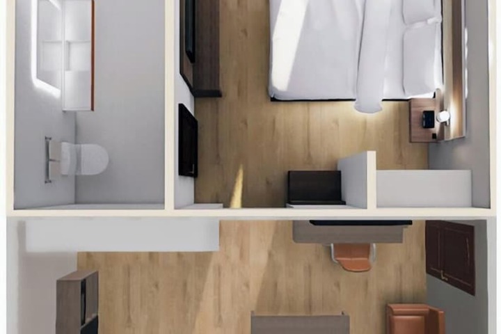 Room 35 of 85